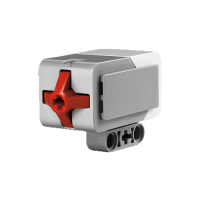 Датчик касания EV3 - «globural.ru» - Архангельск