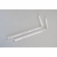 Комплект трубок газоотводных - «globural.ru» - Архангельск