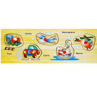 Игра "Транспорт" - «globural.ru» - Архангельск