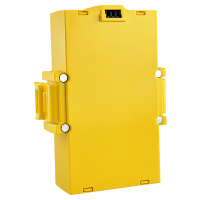 Аккумуляторная батарея Программируемого Хаба LEGO Technic - «globural.ru» - Архангельск