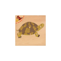 Игра "Черепаха" - «globural.ru» - Архангельск