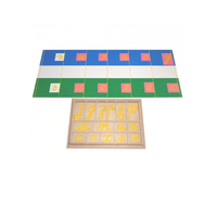 Игра с согласными - прописные буквы. - «globural.ru» - Архангельск