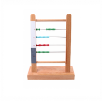 Малые счеты - «globural.ru» - Архангельск