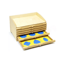 Геометрический комод - «globural.ru» - Архангельск