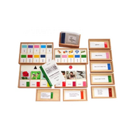 Коллекция Ю.Фаусек для первичного чтения - «globural.ru» - Архангельск