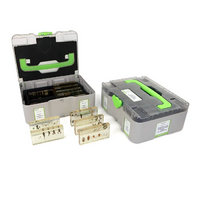 Учебный набор "Ботаника и зоология" - «globural.ru» - Архангельск