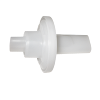 Устройство для проведения искусственного дыхания пленочного типа - «globural.ru» - Архангельск