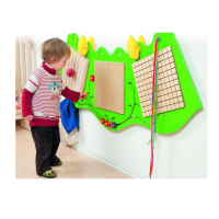 Игровая панель Луг - «globural.ru» - Архангельск