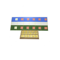 Игра с согласными - печатные буквы. - «globural.ru» - Архангельск