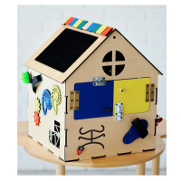 Бизидом вариант 2 - «globural.ru» - Архангельск