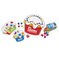 Сортировщик "Кексы" - «globural.ru» - Архангельск