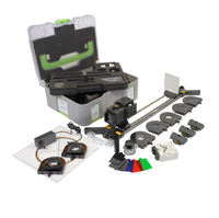 Учебный набор "Оптика" - «globural.ru» - Архангельск