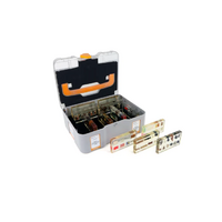 Комплект образцов по химии - «globural.ru» - Архангельск