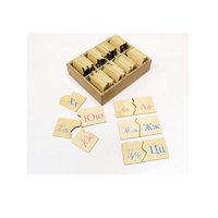 Письменная и печатная буква - «globural.ru» - Архангельск