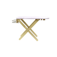 Гладильная доска с изменяющейся высотой - «globural.ru» - Архангельск