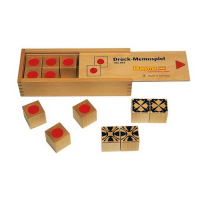 Игра "Мягче – жестче" - «globural.ru» - Архангельск