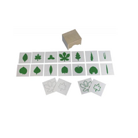 Шкафчик с карточками к ботаническому комоду - «globural.ru» - Архангельск