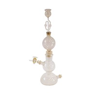 Аппарат Киппа 250 мл (вариант 1) - «globural.ru» - Архангельск