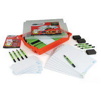 Набор маркерных планшетов - «globural.ru» - Архангельск