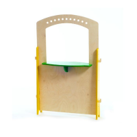 Панель "Магазин" - «globural.ru» - Архангельск