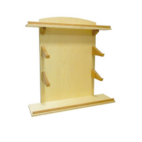 Полка для металлических рамок-вкладышей - «globural.ru» - Архангельск