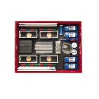 Детский сад: тайны магнетизма - «globural.ru» - Архангельск