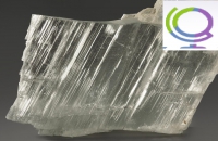 Гипс сбор 1975 года - «globural.ru» - Архангельск