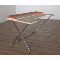 Стол для ребенка с ОВЗ «Мобильный» - «globural.ru» - Архангельск