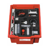 Преобразование энергии 1. Комплект лабораторного оборудования - «globural.ru» - Архангельск