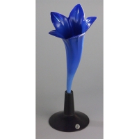 Модель "Цветок василька" - «globural.ru» - Архангельск