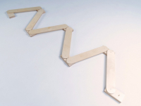 Балансировочные мостики - «globural.ru» - Архангельск