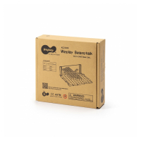 Мозаика "Чудо-горошины" - «globural.ru» - Архангельск