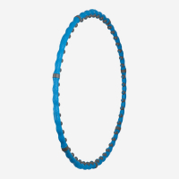 Обруч массажный Magic Hoop Bio - «globural.ru» - Архангельск
