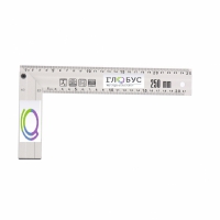 Набор угольников металлических слесарных - «globural.ru» - Архангельск