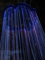 Фиброоптический модуль «Молния» - «globural.ru» - Архангельск