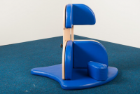 Стул угловой - «globural.ru» - Архангельск