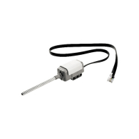 Датчик температуры  NXT - «globural.ru» - Архангельск