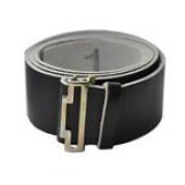 Ремень солдатский без бляхи - «globural.ru» - Архангельск