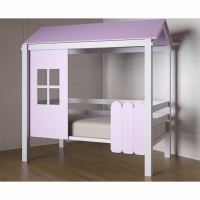 Детская кровать «Эрика» - «globural.ru» - Архангельск