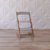 Стул растущий «Конфетка» - «globural.ru» - Архангельск