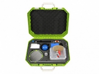 Учебно-образовательный набор "Механика II" - «globural.ru» - Архангельск