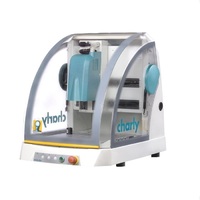 Фрезерно-гравировальный станок 4U 800W 4˚ AXIS PACK (с поворотной осью) с ЧПУ - «globural.ru» - Архангельск