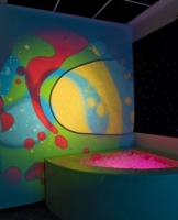 Колесо спецэффектов «жидкое» - «globural.ru» - Архангельск