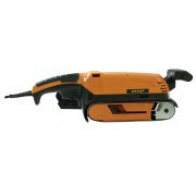 Шлифмашина ленточная - «globural.ru» - Архангельск