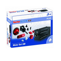 Мотор XM - «globural.ru» - Архангельск