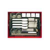 Детский сад: жизнь растений - «globural.ru» - Архангельск