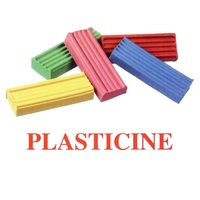 Карточки Домана "Toys, Arts & Crafts" ("Игрушки-Детское творчество") на английском языке - «globural.ru» - Архангельск