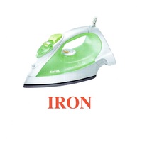 Карточки Домана "Household appliances-1" ("Бытовая техника-1") на английском языке - «globural.ru» - Архангельск