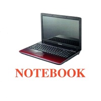 Карточки Домана "Household appliances-2" ("Бытовая техника-2") на английском языке - «globural.ru» - Архангельск