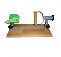 Настольный тренажер "Ротационный тренажер" - «globural.ru» - Архангельск